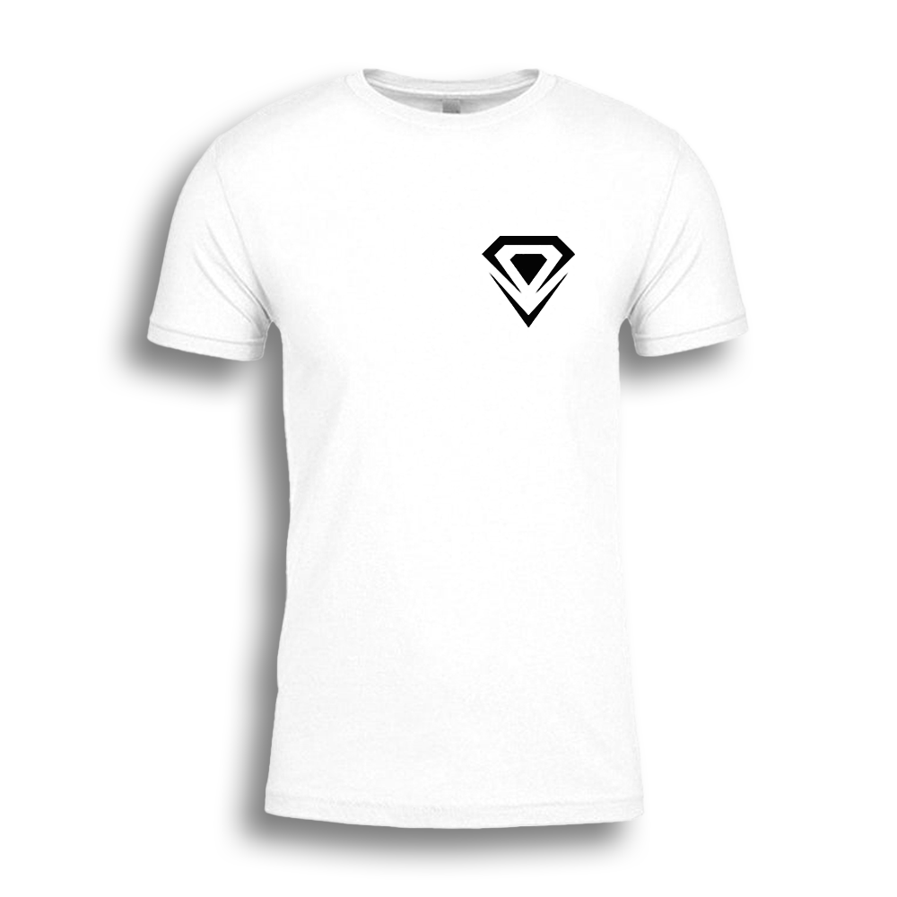 Paragon FGC | Team Logo - Tee