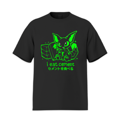 RADIAACTIVE | Tee