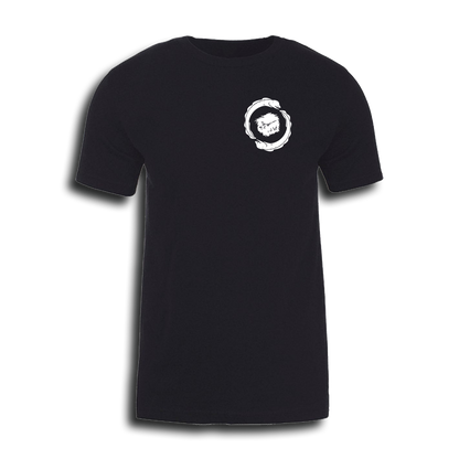 Williaso | Hay Eel O! - Tee