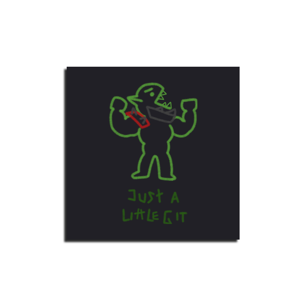 Adeptus Ridiculous | Little Guys - Tee