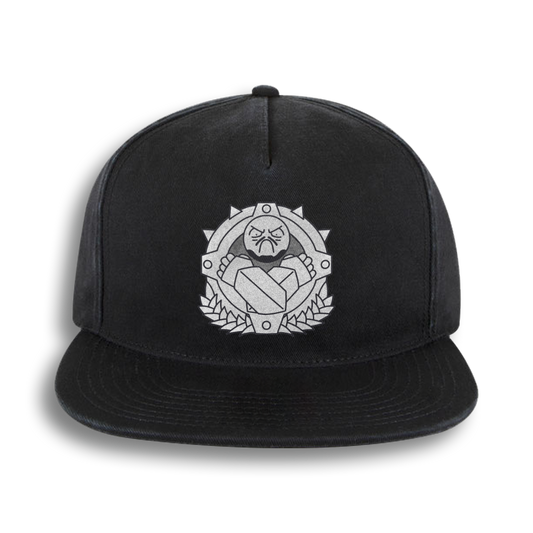 Paul is Bad at Stuff | Centurion Honour - Hat