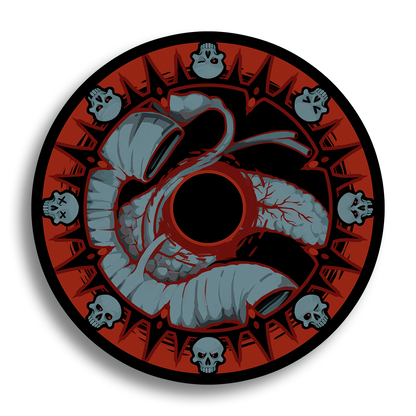 PancreasNoWork | PancreasNoWork Bundle - Bundle