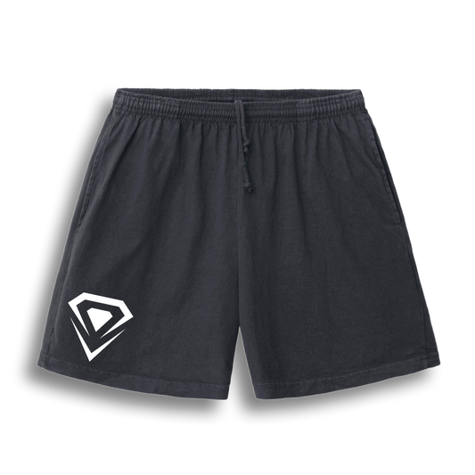Paragon FGC | Logo - Shorts