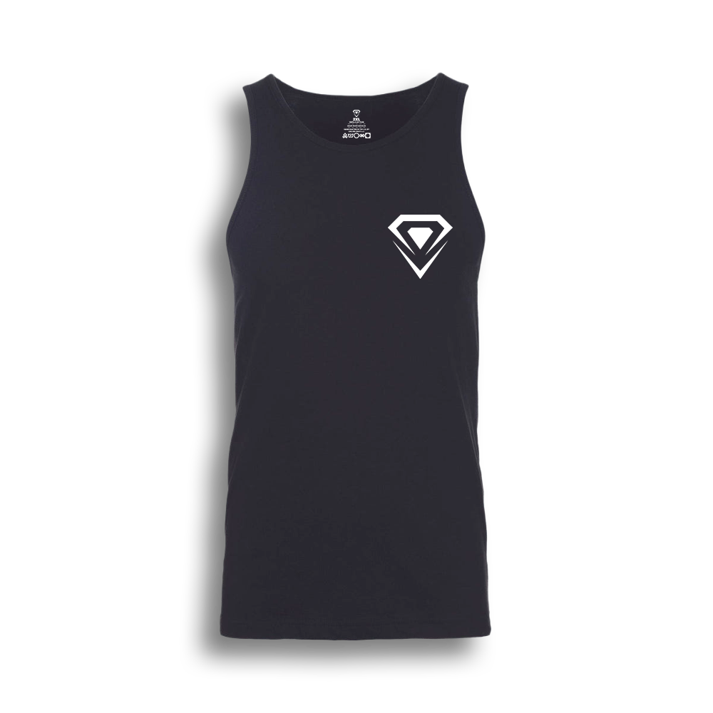 Paragon FGC | Logo - Tank