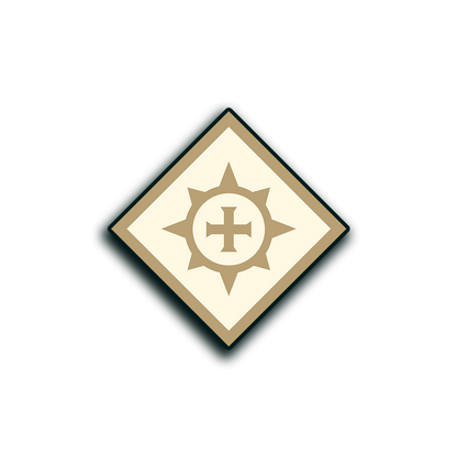 JoCat | Class Pins - Enamel Pins