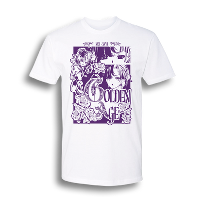 Rin Penrose | Customs is Gonna be SO Confused - Bundle