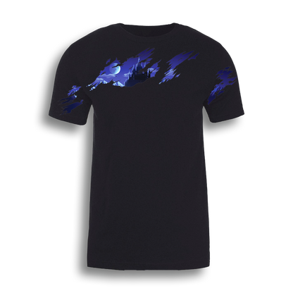 Sunnysplosion | Sunny's Royal Collection - Bundle