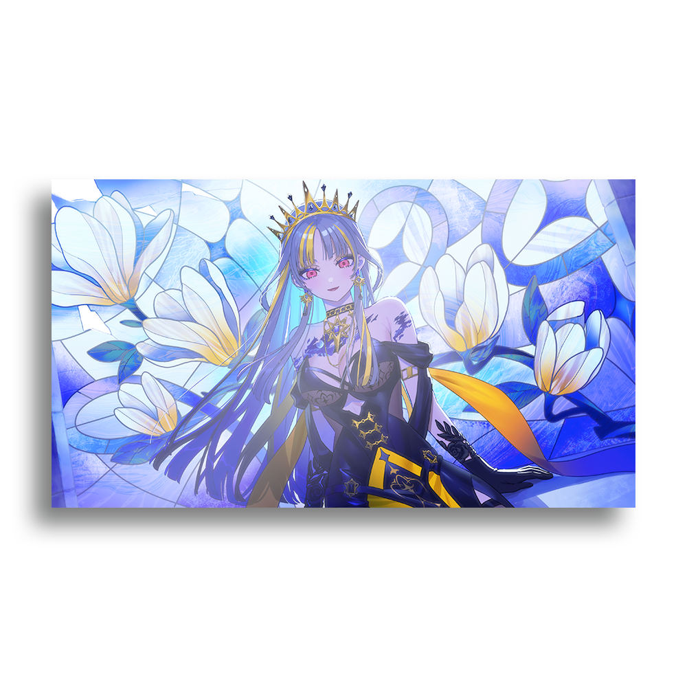 Sunnysplosion | Sunny's Royal Collection - Bundle