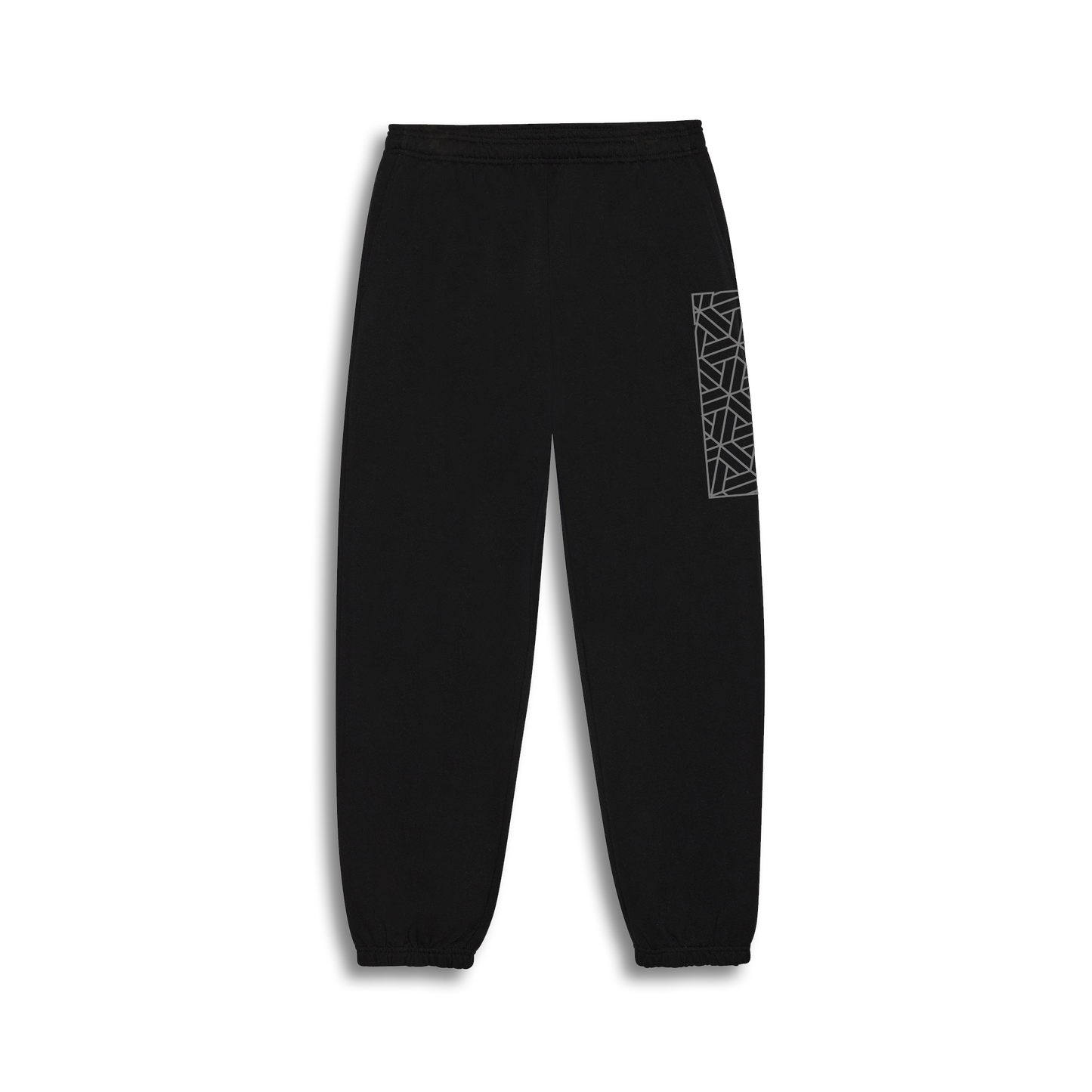 Datto | Logo - Sweatpants