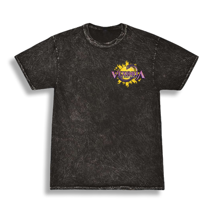 Vexoria | Fated Convergence - Tee