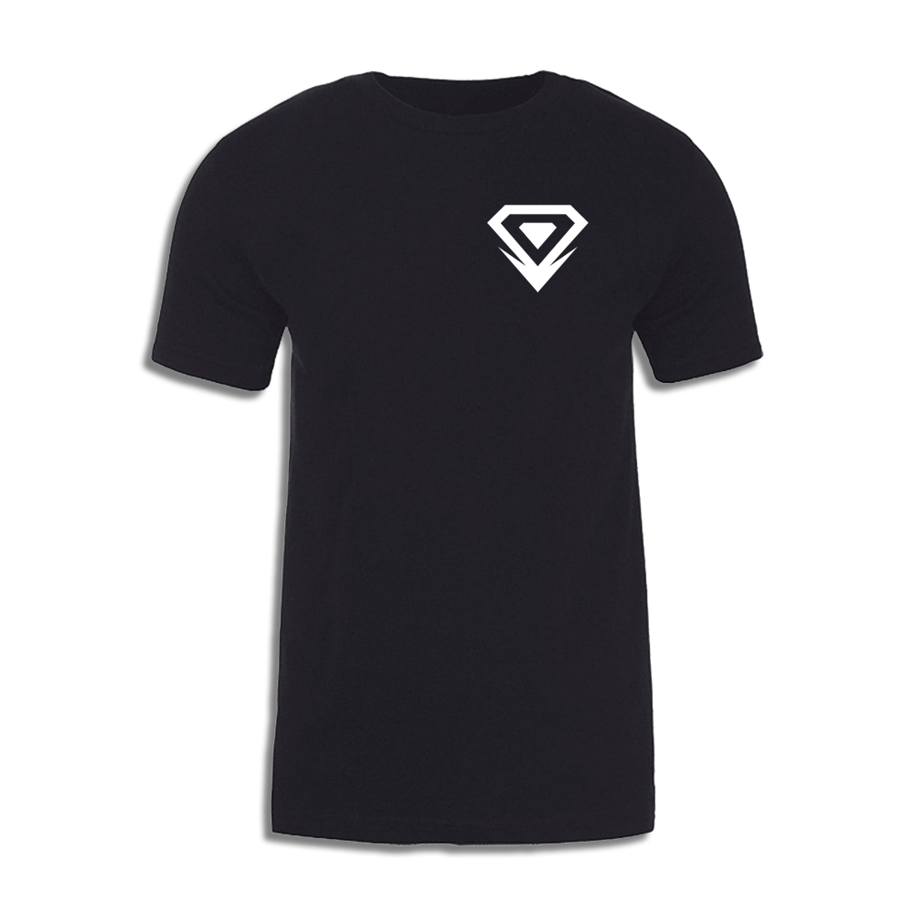 Paragon FGC | Team Logo - Tee
