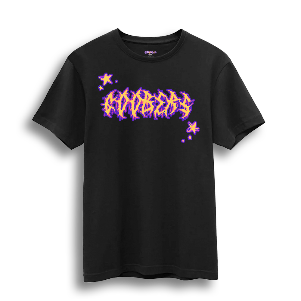 Chrchie | Absolute Goober Collection - Bundle