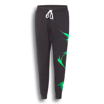 Heavenly Father | Full Drop - Bundle