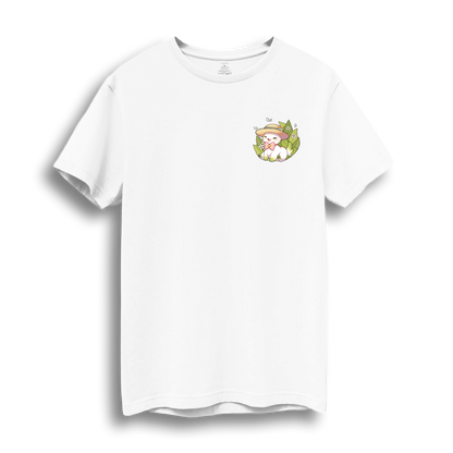 Laimu | Summer Limon - Tee
