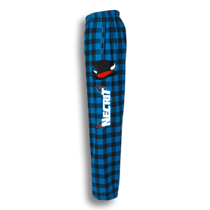 Necrit | Production Ready Necrit Pajama Pants - Pajama Pants