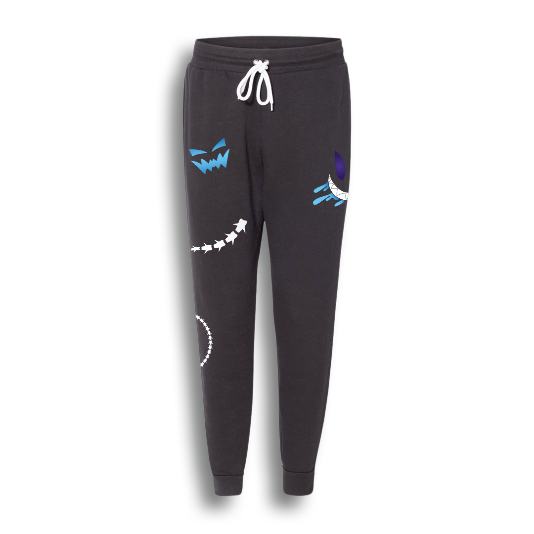 Spite | Why are you running? - Sweatpants