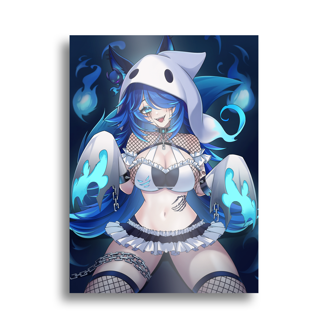 Spite | Spite’s Big Boo-Box - Bundle