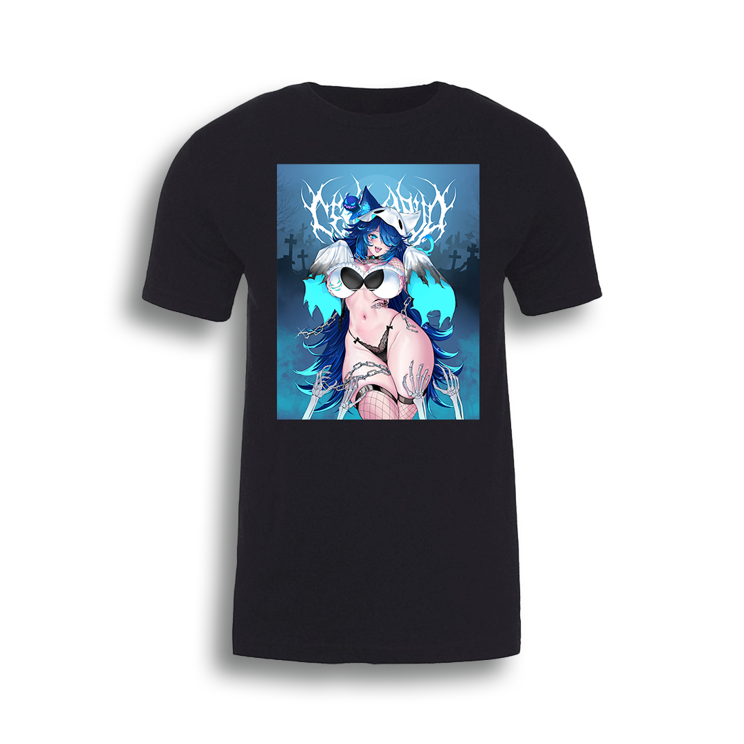 Spite | Spite’s Big Boo-Box - Bundle